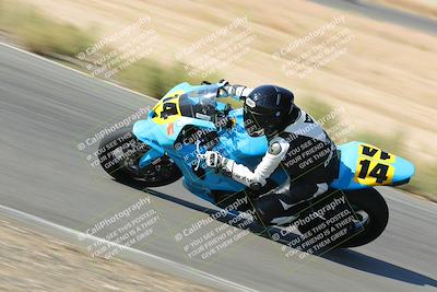 media/Oct-16-2022-TrackXperience (Sun) [[236a00b5b6]]/Group 3/session 2 turn 11/